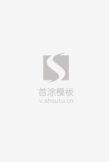 HEYZO-2774最喜欢深喉口交~M男支配者~西本はるか